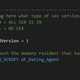 Hot Coffee related code from the new trilogy collection